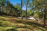 775 Rhonda Ln - Photo 31