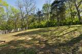 775 Rhonda Ln - Photo 32
