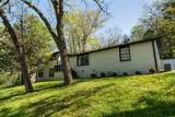 775 Rhonda Ln - Photo 33