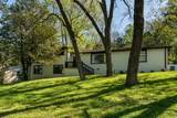 775 Rhonda Ln - Photo 34