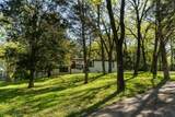 775 Rhonda Ln - Photo 35
