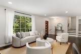775 Rhonda Ln - Photo 6