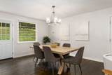 775 Rhonda Ln - Photo 10
