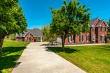 157 Hidden Cove Ct - Photo 1