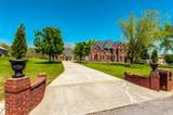 157 Hidden Cove Ct - Photo 2