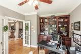 157 Hidden Cove Ct - Photo 11