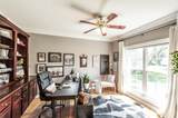 157 Hidden Cove Ct - Photo 12