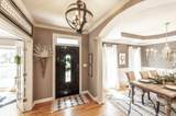 157 Hidden Cove Ct - Photo 13