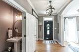 157 Hidden Cove Ct - Photo 14
