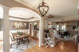 157 Hidden Cove Ct - Photo 15