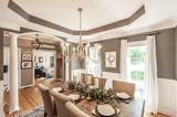 157 Hidden Cove Ct - Photo 18