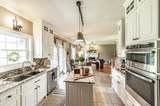 157 Hidden Cove Ct - Photo 19