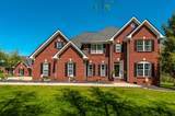 157 Hidden Cove Ct - Photo 3