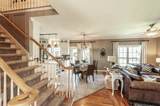 157 Hidden Cove Ct - Photo 21