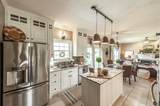 157 Hidden Cove Ct - Photo 24
