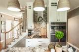 157 Hidden Cove Ct - Photo 25