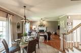 157 Hidden Cove Ct - Photo 27