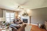 157 Hidden Cove Ct - Photo 28