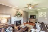 157 Hidden Cove Ct - Photo 29