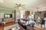 157 Hidden Cove Ct - Photo 30