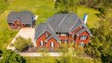 157 Hidden Cove Ct - Photo 4