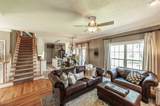 157 Hidden Cove Ct - Photo 31