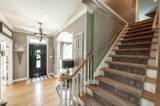 157 Hidden Cove Ct - Photo 33