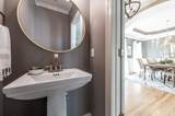 157 Hidden Cove Ct - Photo 34