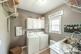 157 Hidden Cove Ct - Photo 35