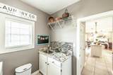 157 Hidden Cove Ct - Photo 36