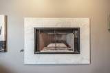 157 Hidden Cove Ct - Photo 38