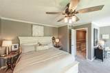 157 Hidden Cove Ct - Photo 39