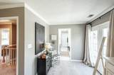 157 Hidden Cove Ct - Photo 40