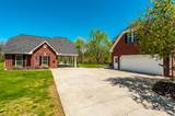 157 Hidden Cove Ct - Photo 5