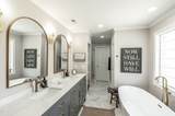 157 Hidden Cove Ct - Photo 41