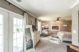 157 Hidden Cove Ct - Photo 42