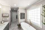 157 Hidden Cove Ct - Photo 44