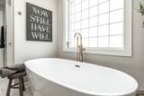157 Hidden Cove Ct - Photo 45