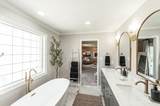 157 Hidden Cove Ct - Photo 47