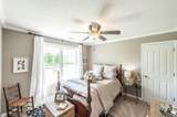 157 Hidden Cove Ct - Photo 48