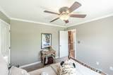 157 Hidden Cove Ct - Photo 49