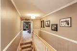 157 Hidden Cove Ct - Photo 53