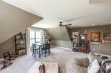 157 Hidden Cove Ct - Photo 54