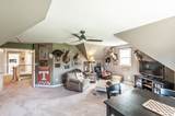 157 Hidden Cove Ct - Photo 56