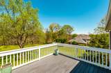 157 Hidden Cove Ct - Photo 57