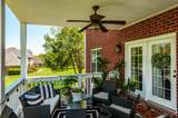 157 Hidden Cove Ct - Photo 60