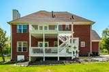 157 Hidden Cove Ct - Photo 7
