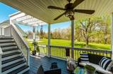 157 Hidden Cove Ct - Photo 61