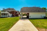 157 Hidden Cove Ct - Photo 62