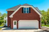 157 Hidden Cove Ct - Photo 63
